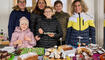 Schaaner K&ouml;rbsaf&auml;scht (31.10.2026)