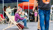 MIT #ABSTAND AUF KULTOUR 2.0