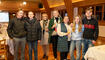 Nominationsversammlung VU Ortsgruppe Triesen (22.11.2024)