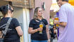 3. Weizenbierfest in Triesenberg (31.05.2025)
