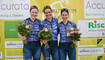 Int. Radkriterium Mauren 2026 (01.05.2026)