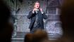 Kultursommer Burg Gutenberg mit dem Operettenabend: 200 Jahre Johann Strauss (18.07.2026)