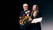 LLB Sport Award 2025 2025 in Schaan (14.12.2025)