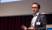 Investitionsmarkt in Schaan