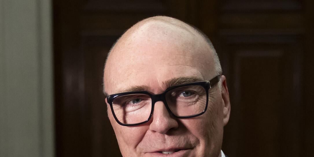 BUNDESRATSKANDIDATEN, BUNDESRATSWAHL, WAHLEN BUNDESRAT, KANDIDATUR, BUNDESRATSKANDIDATUR, KANDIDAT, MITTE, BUNDESRATSKANDIDATEN, BUNDESRATSWAHL, WAHLEN BUNDESRAT, KANDIDATUR, BUNDESRATSKANDIDATUR, KANDIDAT, MITTE,