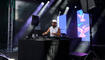 VaduzSoundz mit Fritz Kalkbrenner und Davethedog