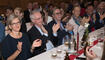 VU Parteitag in Schaan