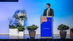 Businesstag 2022 in Vaduz
