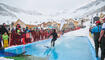 Waterslide Malbun