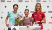 24. LGT Alpin Marathon (14. Juni)