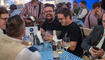 d&lsquo;Firma- & Vereins-Wesa (28.08.2026)