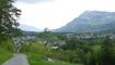 #näherdran-Fotowettbewerb Balzers