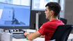 Generalprobe von Worldskills Liechtenstein