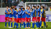 WM-Quali Liechtenstein - Deutschland