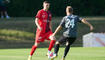 FC Vaduz - TSV Landsberg (25.06.2025)