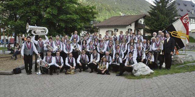 Titel des Bildes