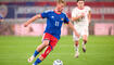 Liechtenstein - Gibraltar (5.10.2026)