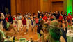 TCL-Sommernachtsball, Schaan