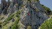 Wanderung Drei Schwestern