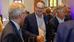 Jubiläumsfeier 25 Jahre LAFV in Vaduz (02.09.2025)
