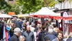 100 Jahre Jahrmarkt Schaan