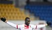 Super League: Vaduz – Sion