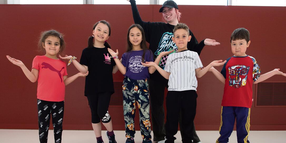 20220514 Training mit K-Pop in Vaduz 20220514 Training mit K-Pop in Vaduz