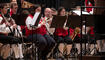 Herbstkonzert Ruggell
