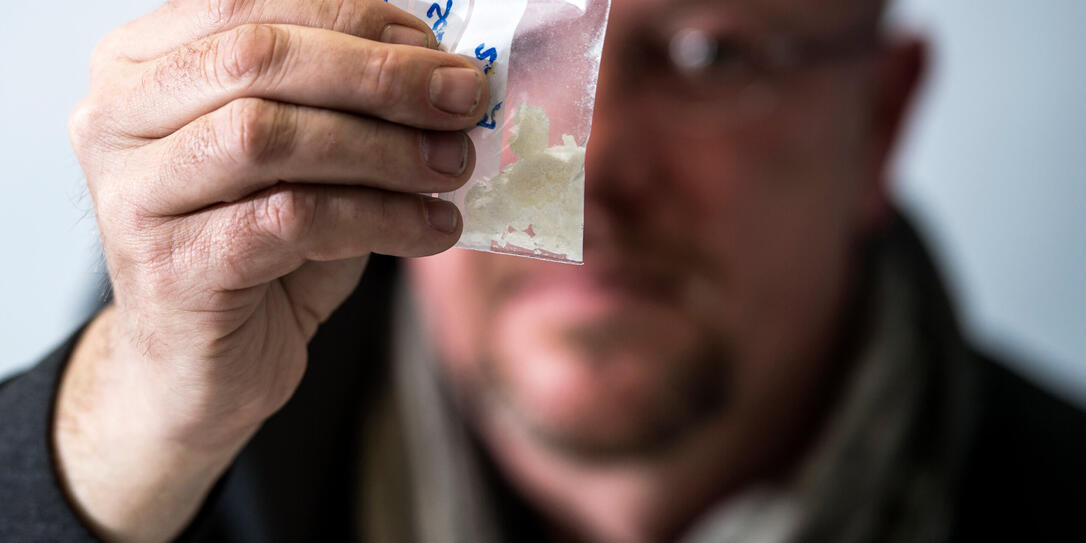 WARNINGMETH, METHAMPHETAMIN, KAMPAGNE, DROGENKAMPAGNE, DROGENPRAEVENTION,