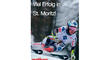Ski WM St. Moritz 2017 - PK Mikaela Shiffrin