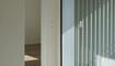 Architektur in Liechtenstein: Praktisch geschnittene Einheiten an bester Lage