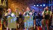 Bockbierfest, Schaan