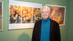 Vernissage von Jens Dittmar «Schräge Typen und schlichte Gedic