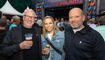 VaduzSoundz mit Megawatt und Fine Young Gäässler Guga (23.07.2025)