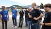 Presta Racing Day 2024