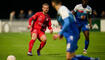 USV Eschen-Mauren - FC Vaduz (23.04.2025)