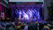 Vaduz Soundz mit Patent Ochsner, Manillio und Nnavy, Vaduz (26.07.2025)