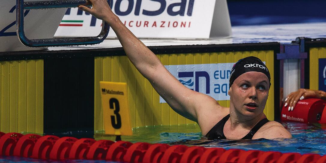 EM 2021 SCHWIMMEN, SCHWIMM EM 2021, EUROPAMEISTERSCHAFT SCHWIMMEN 2021, SCHWIMMEUROPAMEISTERSCHAFT,