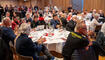 Nominationsversammlung VU Ortsgruppe Schaan; SAL in Schaan