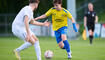 FC Balzers - KF Dardania St. Gallen