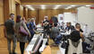 Tattoo Convention Schaan