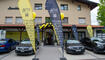 Tag der offenen Tür, Landhaus Boutique Motel in Nendeln