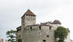 Staatsfeiertag 2015 in Vaduz