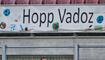 Fussball Super-League: FC Vaduz - FC Basel