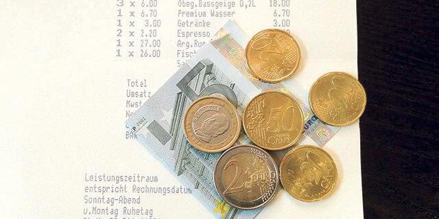 Titel des Bildes