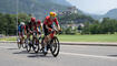 Tour de Suisse  (19.06.2026)