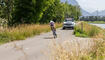 Tour de Suisse Herren am Sonntag 19.06.2022