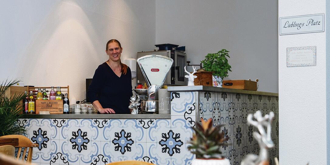 Sonja Macedo, Vaduz Sonja Macedo, Vaduz