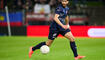 FC Aarau - FC Vaduz (18.04.2025)