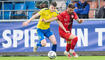 Cupfinal - FC Balzers - FC Vaduz (20.05.2025)